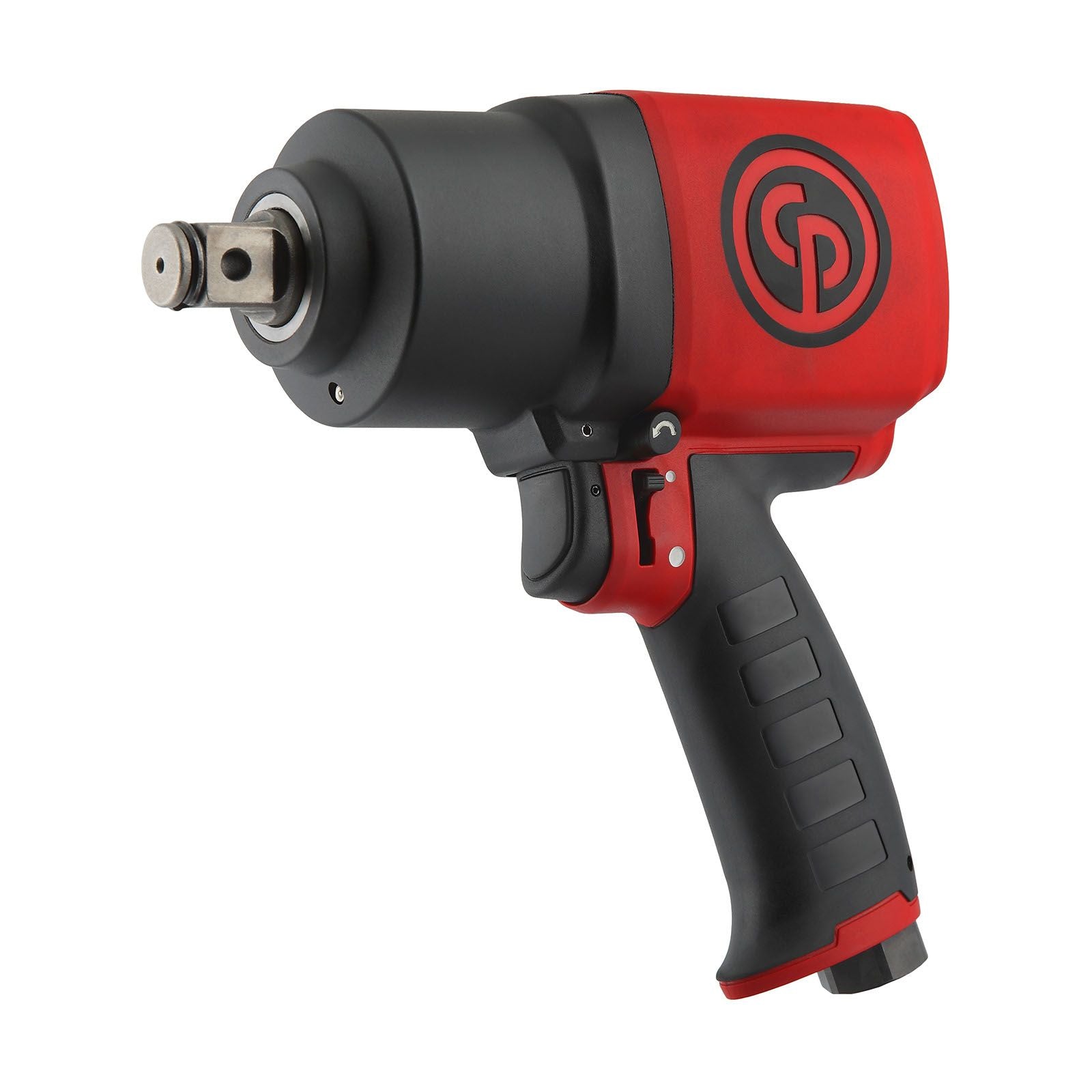 CP heavy duty Impact wrench CP7769 3/4" 407Nm -1460Nm