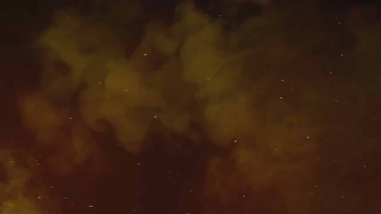 Hefty Self lifting stacker