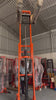 Hefty Heavy-Duty Manual Stacker