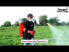 Balwaan Bs 20 Battery Sprayer Bs2-1208