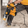 Ingco Rotary hammer