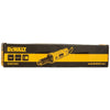 Dewalt 450W, 6mm Slide Switch Die Grinder (With Lock-On) (DWE4884-QS)