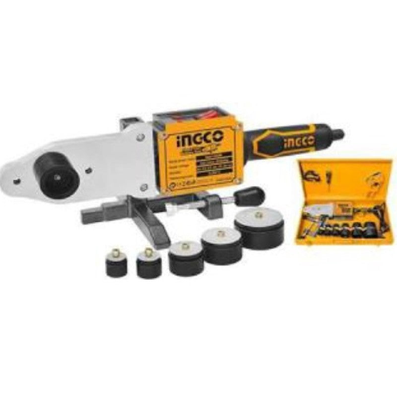 Ingco Plastic tube welding tools