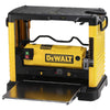 Dewalt 12.5 Portable Planer Thickneser 317mm (DW733-QS)