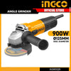 Ingco Angle grinder