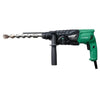 HiKOKI 24mm Rotary Hammer 730 W  DH24PH2S9Z