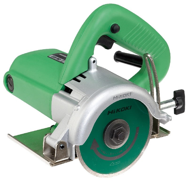 Hikoki 110mm (4-3/8") Cutter CM4STS9Z(HKI)