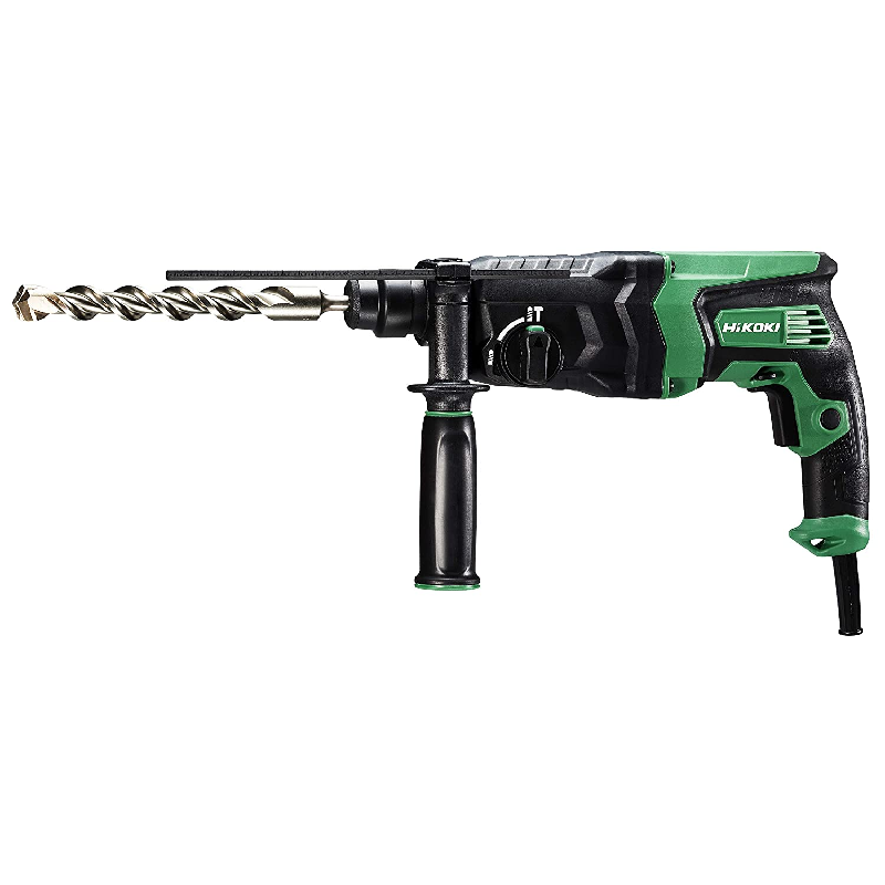 HiKOKI Rotary Hammer DH26PB2S9Z