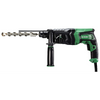 HiKOKI Rotary Hammer DH26PB2S9Z