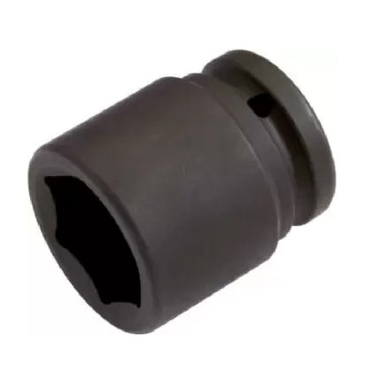 Tritorc 1  Square Drive Impact Sockets 6 point standard