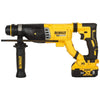 Dewalt 18V 28mm SDS PLUS Rotary Hammer Kit  (DCH263P2-KR)