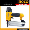 Ingco Air brad nailer