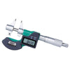 Insize Digital Inside Micrometer - 3520