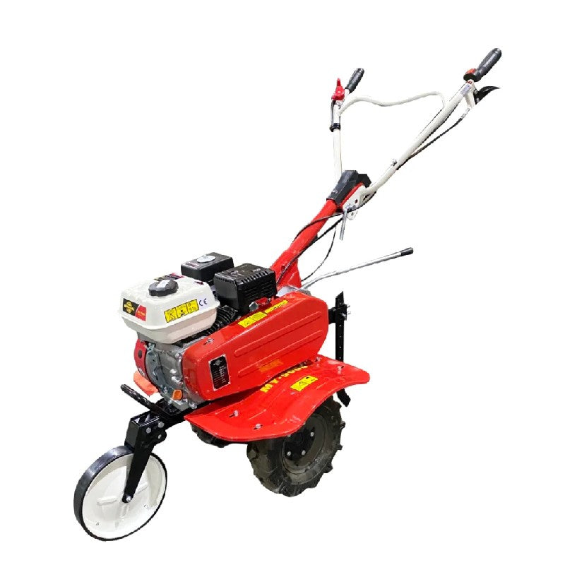 Mitsuyama Power Weeder My-500g