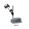 Insize Dial Indicator Stand - 6226