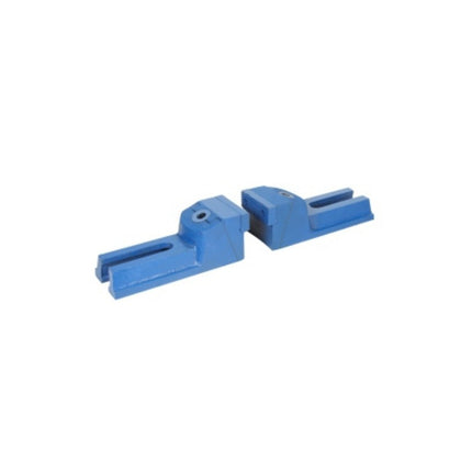 Apex-Machine Clamps Pair SG 736