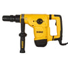 Dewalt 5Kg HEX 17mm Chipping Hammer (D25811K-IN)