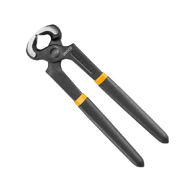 Ingco Carpenter Pliers
