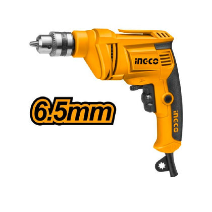 Ingco Electric drill