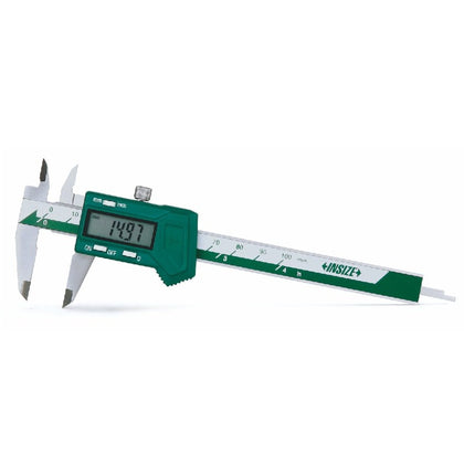 Insize Mini Digital Vernier Caliper (1111)