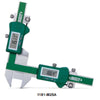 Insize Digital Gear Tooth Caliper -1181