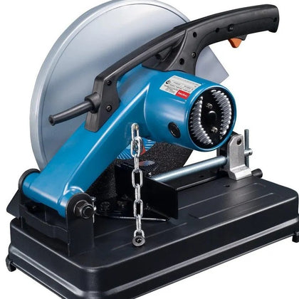 Dongcheng DJG02-355 Electric Cut-Off Machine 14inch 2000W