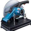 Dongcheng DJG02-355 Electric Cut-Off Machine 14inch 2000W