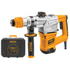 Ingco Rotary hammer