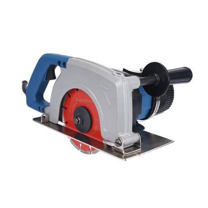 Dongcheng DZE180 Marble Cutter 180mm 1520W