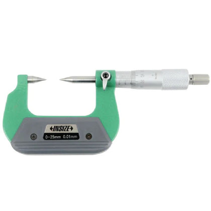 Insize Point Micrometer - 3230A