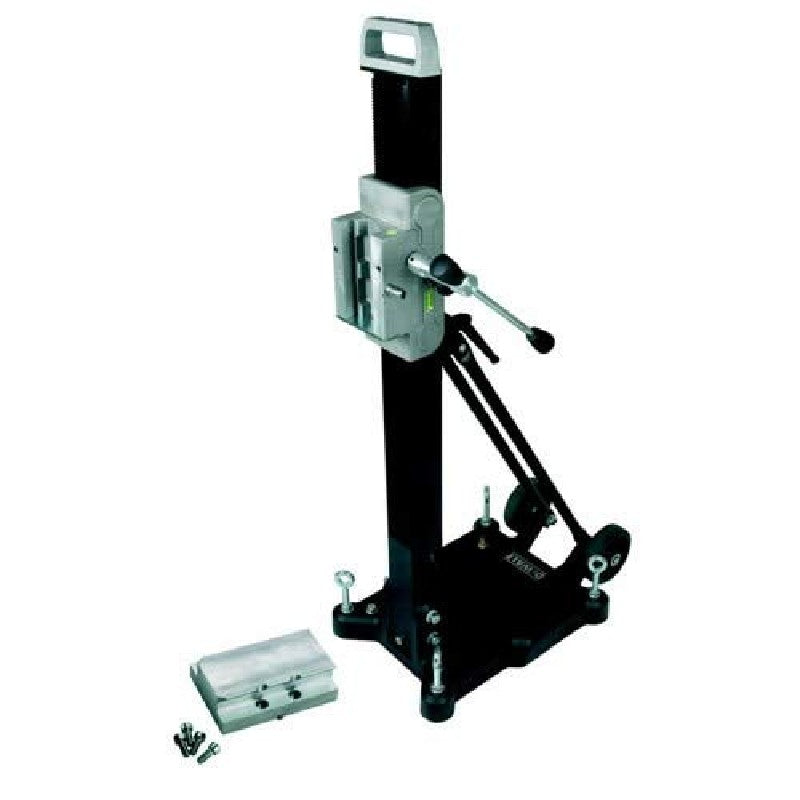 Dewalt  Heavy duty Stand For Drilling Motor (D215851-XJ)