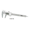 Insize Plastic Digital Caliper - 1139