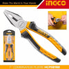 Ingco Combination Pliers