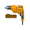 Ingco Electric drill