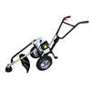 Really 4 Stroke 35CC Wheel Brush Cutter (RAPL-TH-35-ST03)