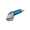 Dongcheng DSM03-100A Angle Grinder 100mm 710W