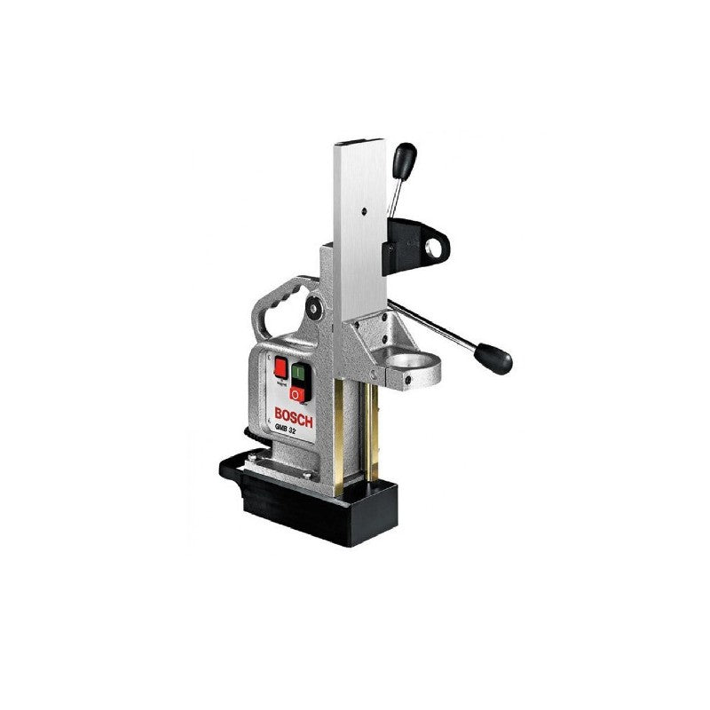 Bosch GMB 32 Professional Magnetic Drill Stand for GBM 32