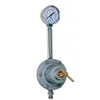 Painter Fluid Regulator – Rpr-5