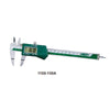 Insize Digital Blade Caliper - 1188