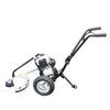 Really 2 Stroke 63 CC MINI TILLER (RAPL-TH-63-ST03)