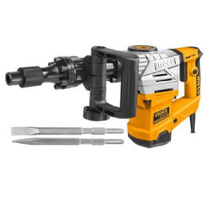 Ingco Demolition breaker