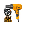 Ingco Electric drill