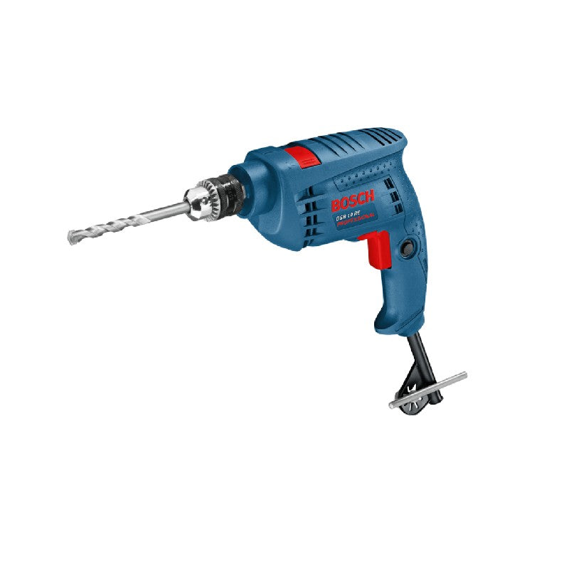 Bosch GSB 10 RE Professional Impact Drill 10mm 500w