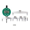 Insize Digital Radius Gauge - 2183