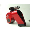 Tritorc Hydraulic Square Drive Torque Wrenches TSL-10 Square drive 1.1/2 inch(Torque1533Nm-15330Nm)