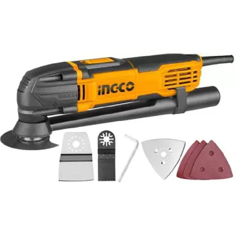Ingco Multi-function tools