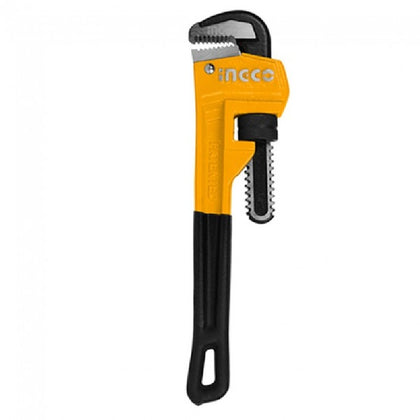 Ingco Pipe Wrench