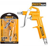 Ingco Air blow gun