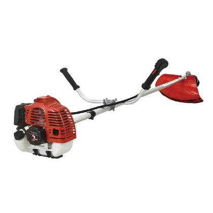 Mitsuyama 2 Stroke 52cc Sidepack Brushcutter Pch-52sp