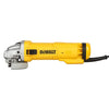 Dewalt 1010W, 100mm Angle Grinder  (DWE8300S-IN